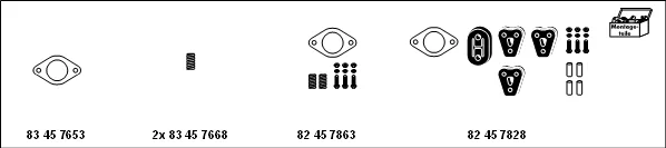 2185972prod