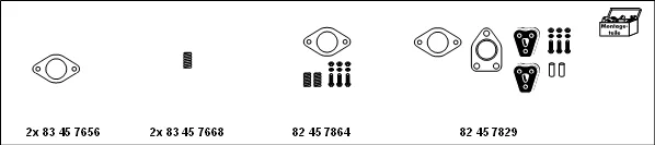2185974prod