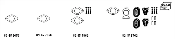 2185975prod