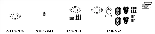 2185977prod
