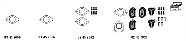 2185979prod