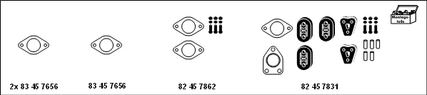 2185980prod