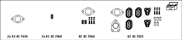 2185981prod