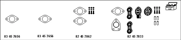 2185985prod