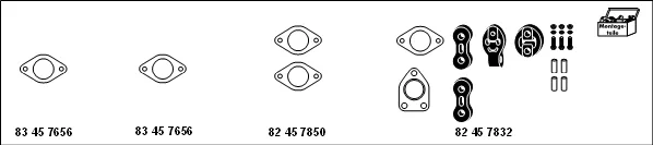 2185986prod