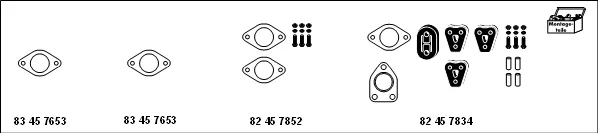 2185987prod