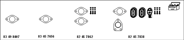 2185989prod