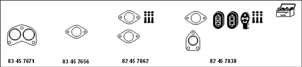2185990prod