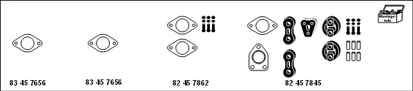 2185992prod