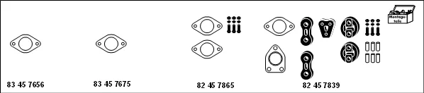 2185993prod
