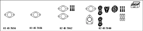 2185998prod