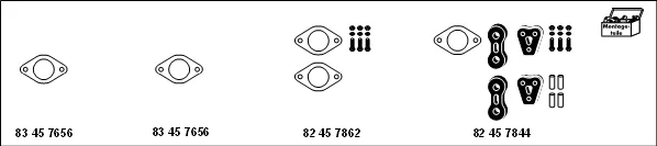 2186001prod