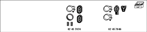 2186002prod