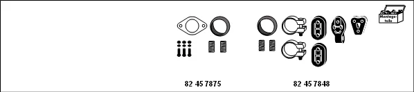 2186004prod