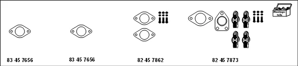 2186007prod