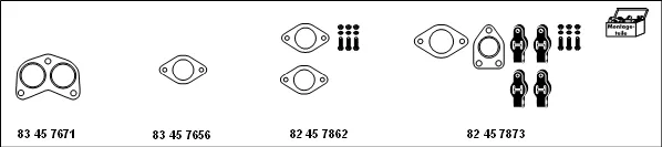 2186008prod