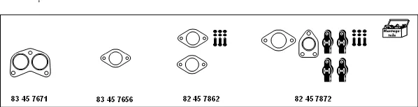 2186009prod