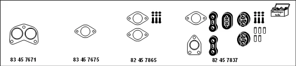2186011prod