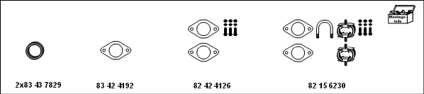 2186013prod