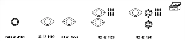 2186014prod