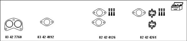 2186018prod