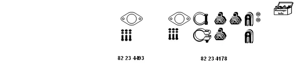 2186037prod