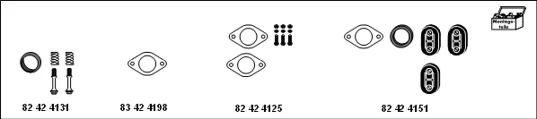 2186039prod