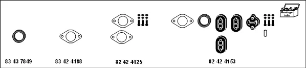 2186040prod