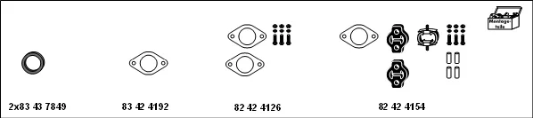 2186041prod