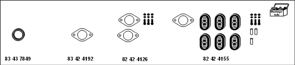 2186042prod