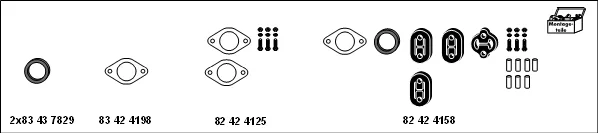 2186044prod