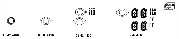 2186045prod