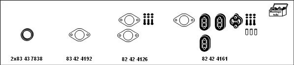 2186046prod