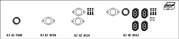 2186047prod