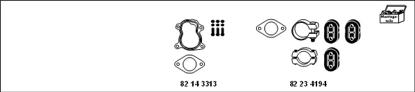 2186048prod