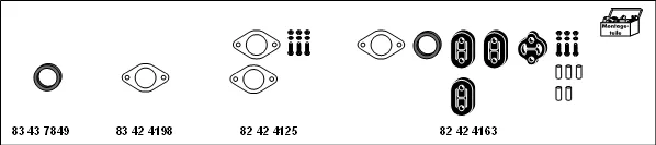 2186049prod