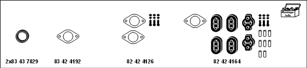 2186050prod