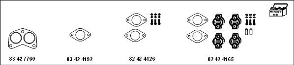 2186051prod