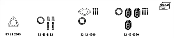 2186061prod