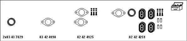 2186062prod