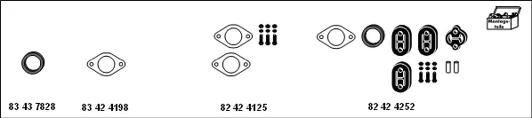 2186063prod