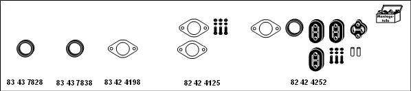 2186064prod