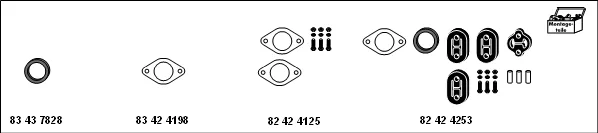 2186067prod