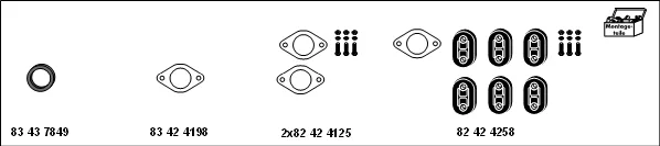 2186071prod