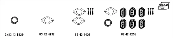 2186072prod