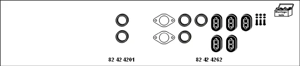 2186074prod