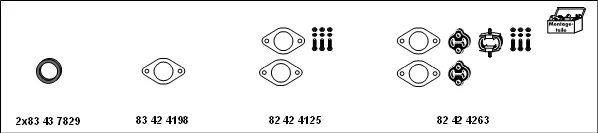 2186075prod