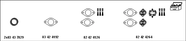 2186076prod