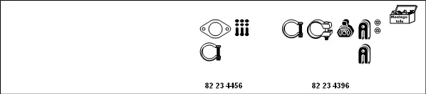 2186081prod