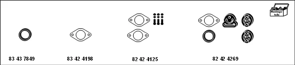 2186086prod